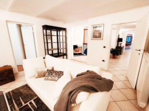 LAVAGNINI APARTMENT